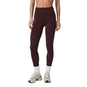 Vuori Women's AllTheForm Pocket Leggings